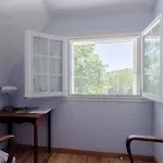 Konukevi Maison D'hotes, Calme Et Piscine Habas