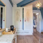 Maison D'hotes, Calme Et Piscine Gasthuis Habas