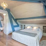 Maison D'hotes, Calme Et Piscine Habas
