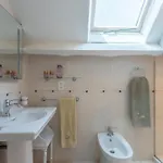 Konukevi Maison D'hotes, Calme Et Piscine 3*