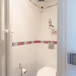 Konukevi Maison D'hotes, Calme Et Piscine
