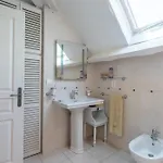 Maison D'hotes, Calme Et Piscine Habas