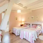Konukevi Maison D'hotes, Calme Et Piscine Habas