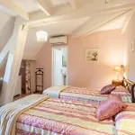 Maison D'hotes, Calme Et Piscine Habas