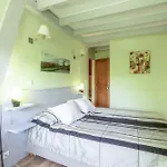Maison D'hotes, Calme Et Piscine Konukevi