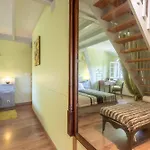 Gasthuis Maison D'hotes, Calme Et Piscine 3*