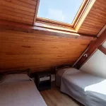 Maison D'hotes, Calme Et Piscine