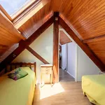 Maison D'hotes, Calme Et Piscine 3*