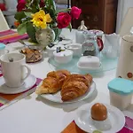Maison D'hotes, Calme Et Piscine 3* Habas