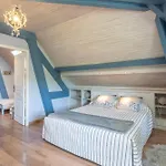Maison D'hotes, Calme Et Piscine Gasthuis Habas
