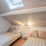 Maison D'hotes, Calme Et Piscine