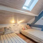 Maison D'hotes, Calme Et Piscine