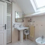 Maison D'hotes, Calme Et Piscine 3*