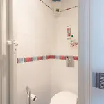 Maison D'hotes, Calme Et Piscine 3* Habas