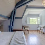 Maison D'hotes, Calme Et Piscine Gasthuis