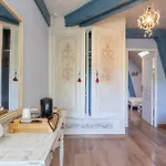 Maison D'hotes, Calme Et Piscine 3* Habas