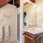 Maison D'hotes, Calme Et Piscine 3* Habas