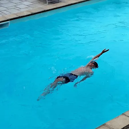 Jouandous