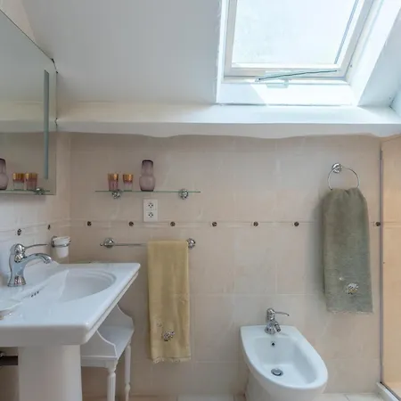 בית הארחה Maison D'hotes, Calme Et Piscine 3*