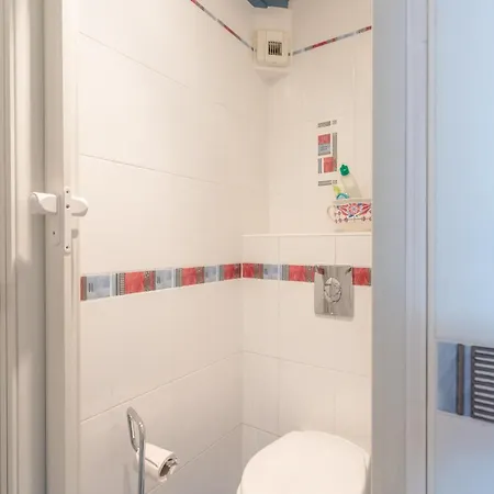 בית הארחה Maison D'hotes, Calme Et Piscine