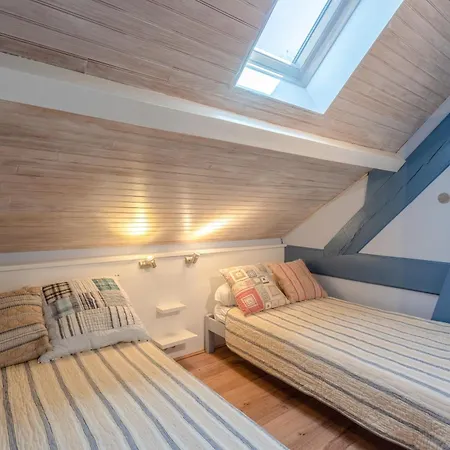 Maison D'hotes, Calme Et Piscine 3* Habas