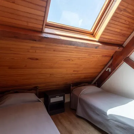 Maison D'hotes, Calme Et Piscine