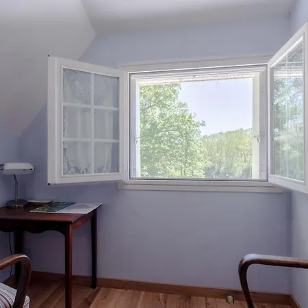 Maison D'hotes, Calme Et Piscine Affittacamere Habas