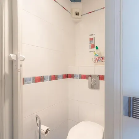 Maison D'hotes, Calme Et Piscine 3* Habas