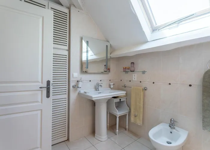 Maison D'hotes, Calme Et Piscine Habas