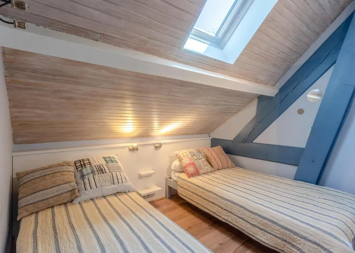 Maison D'hotes, Calme Et Piscine 3* Habas