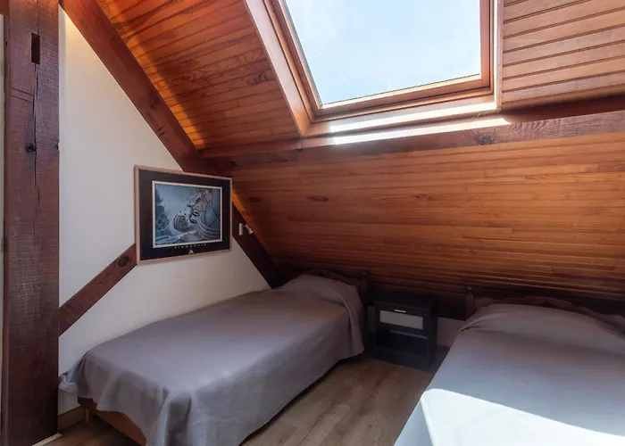 Maison D'hotes, Calme Et Piscine Pensión