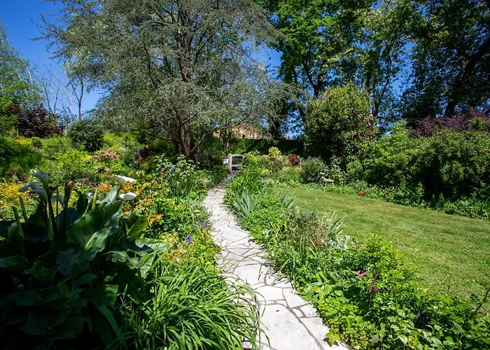 Maison D'hotes, Calme Et Piscine Habas